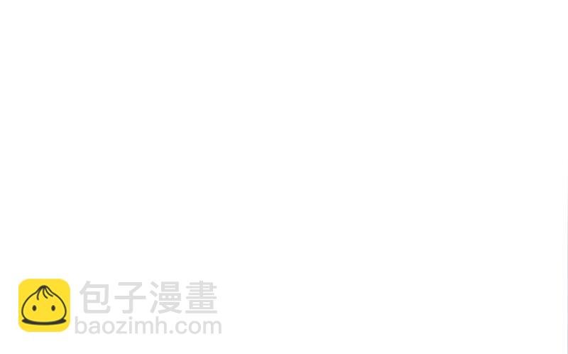 第80话 连环打脸！