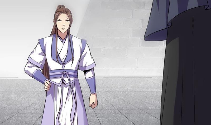 第81话 武魔 晚歌