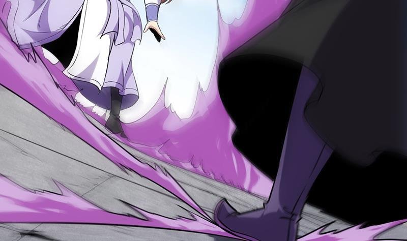 第81话 武魔 晚歌