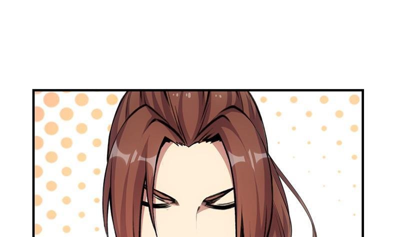 第82话 我是神魔！！