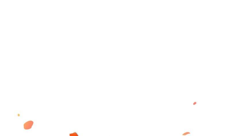 第84话 第一的奖赏