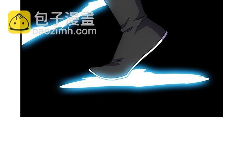 第84话 第一的奖赏