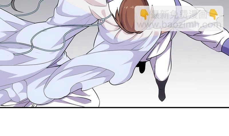 第84话 第一的奖赏
