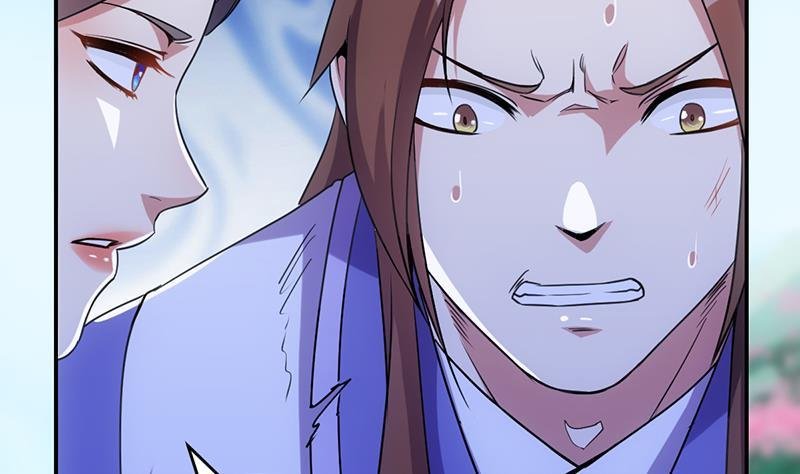 第84话 第一的奖赏