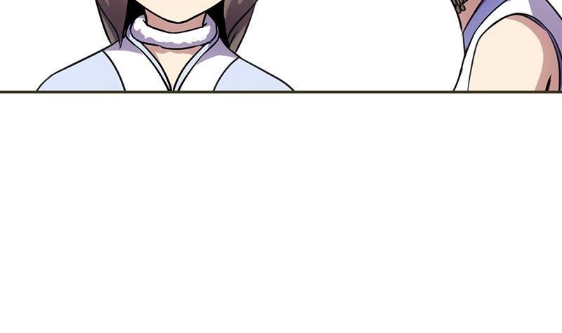 第85话 金甲天神