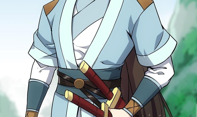 第86话 混入奸细！