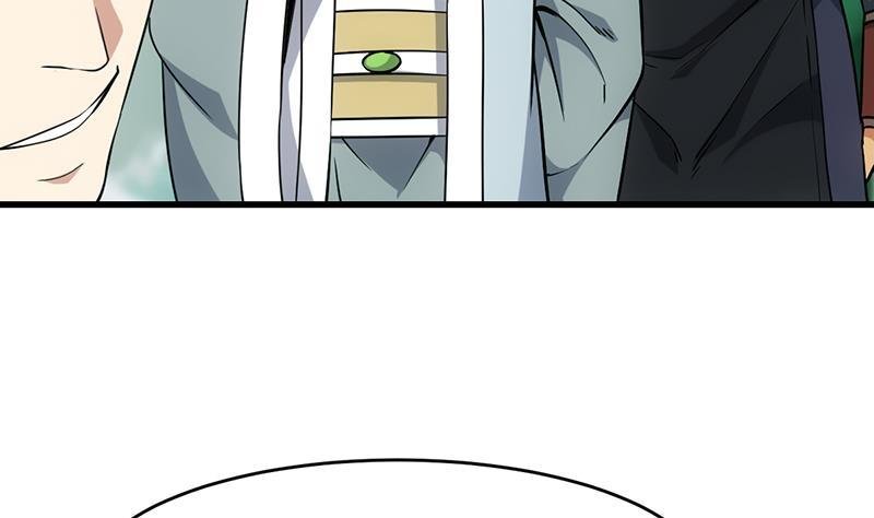 第86话 混入奸细！
