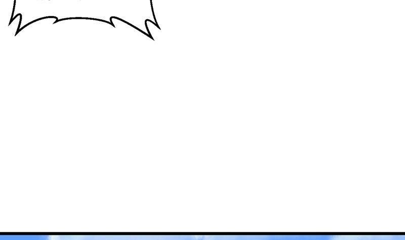 第86话 混入奸细！