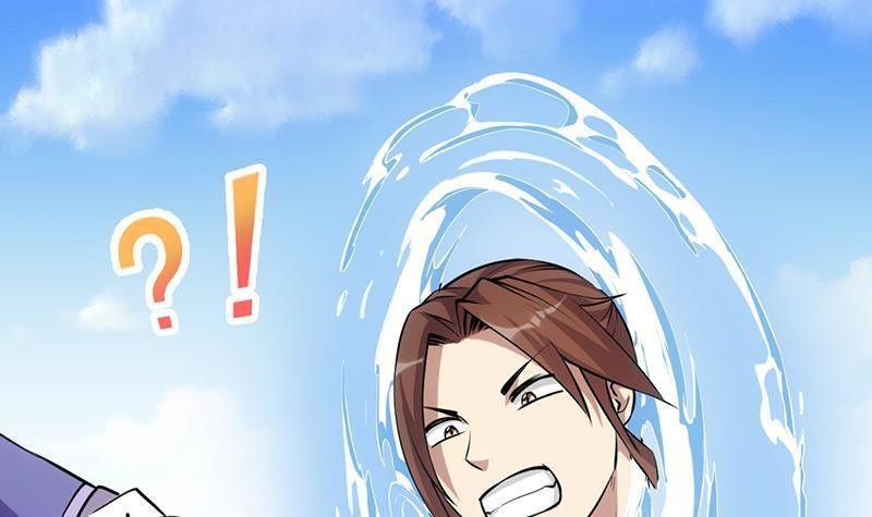 第86话 混入奸细！