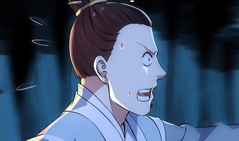 第89话 修仙之人的良心