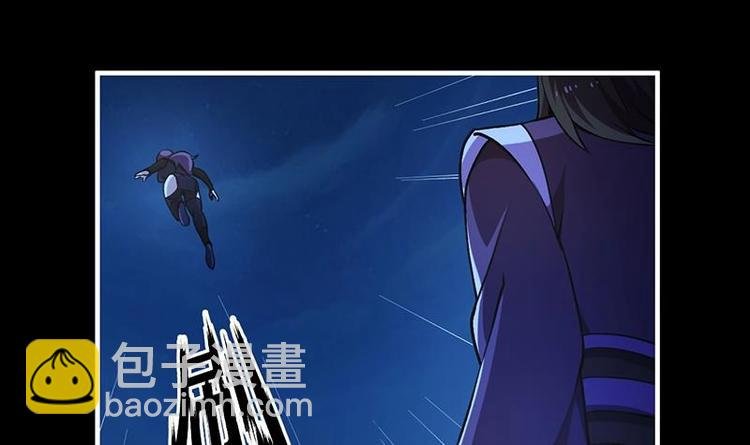 第9话 竟然是你！