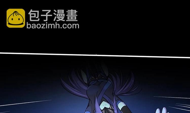 第9话 竟然是你！