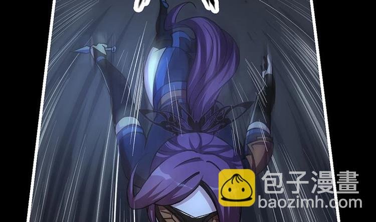 第9话 竟然是你！