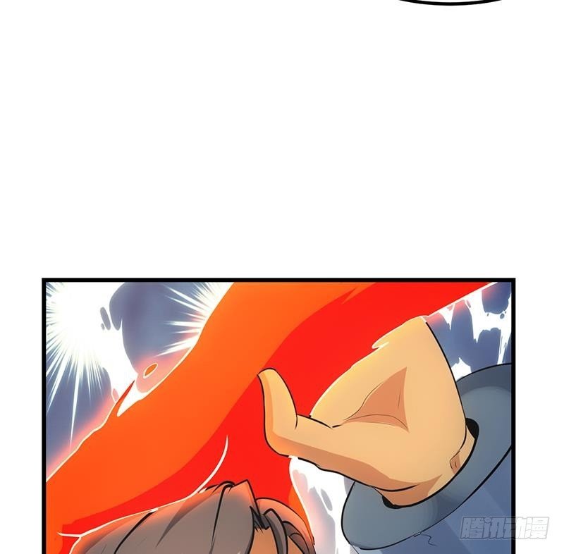 第93话 一口气吸干！