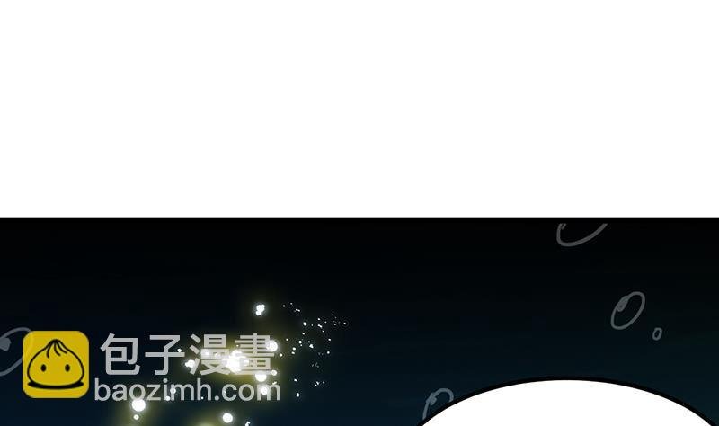 第94话 火嘴冠兽