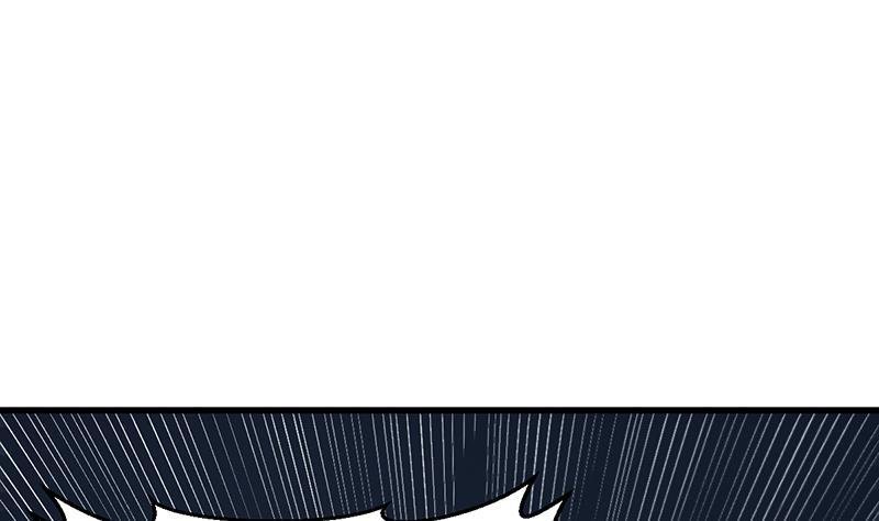 第94话 火嘴冠兽