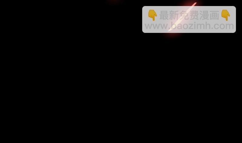 第95话 李羽岚的选择