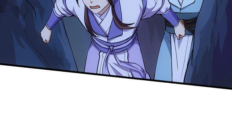 第95话 李羽岚的选择