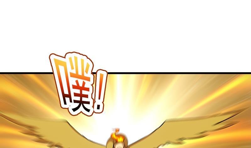 第95话 李羽岚的选择