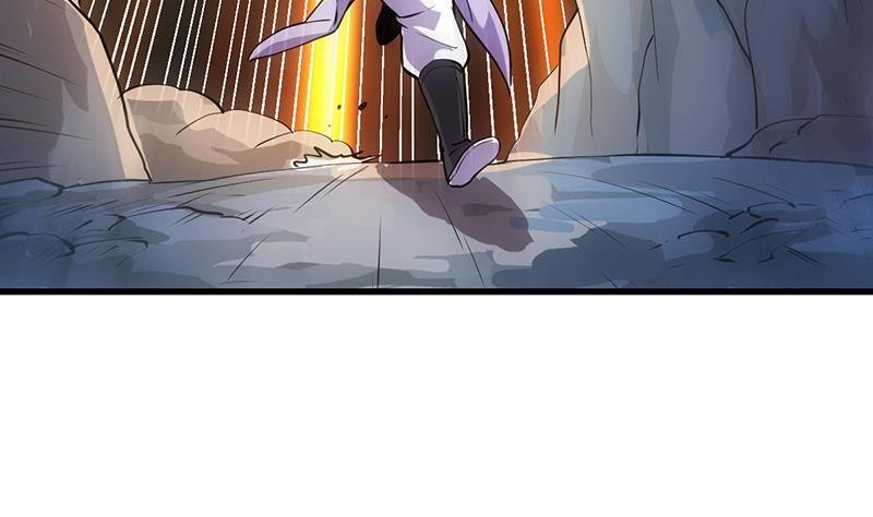 第95话 李羽岚的选择