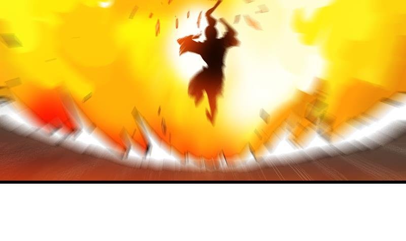 第96话 火云大王