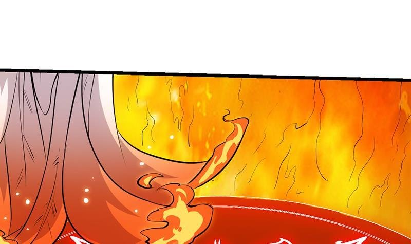 第96话 火云大王
