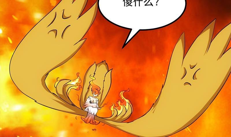 第96话 火云大王