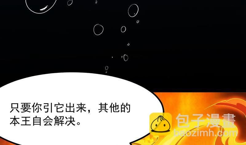 第96话 火云大王