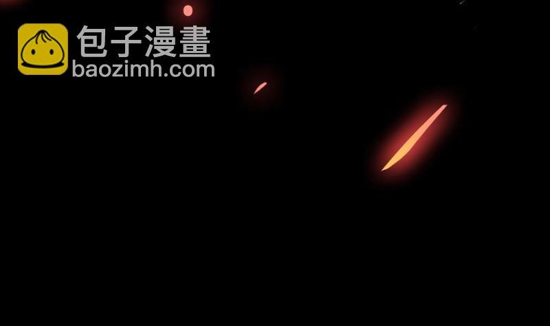 第97话 神秘的湖底