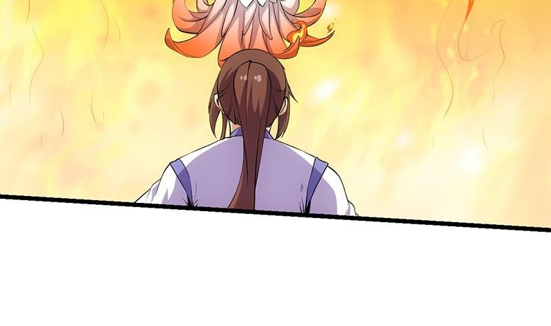 第97话 神秘的湖底