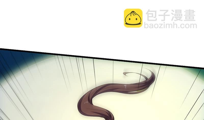 第98话 更深之下的阴影