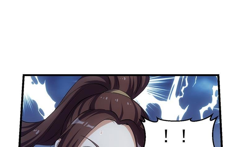 第98话 更深之下的阴影