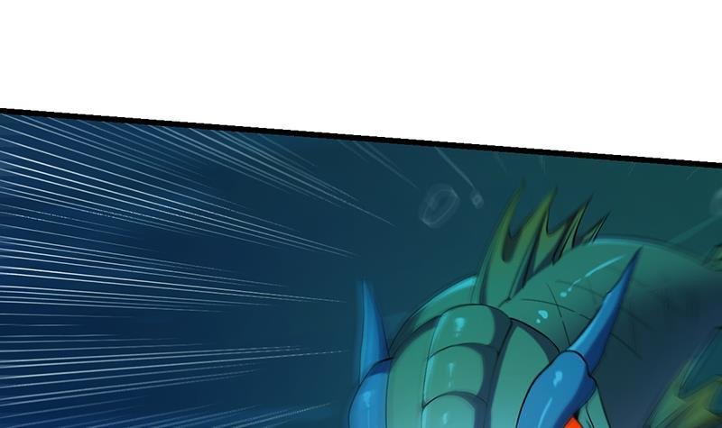 第98话 更深之下的阴影