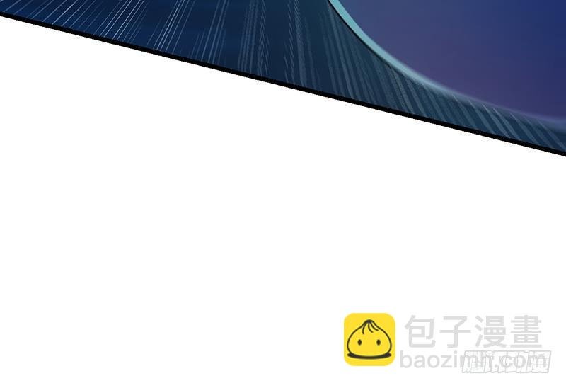 第98话 更深之下的阴影
