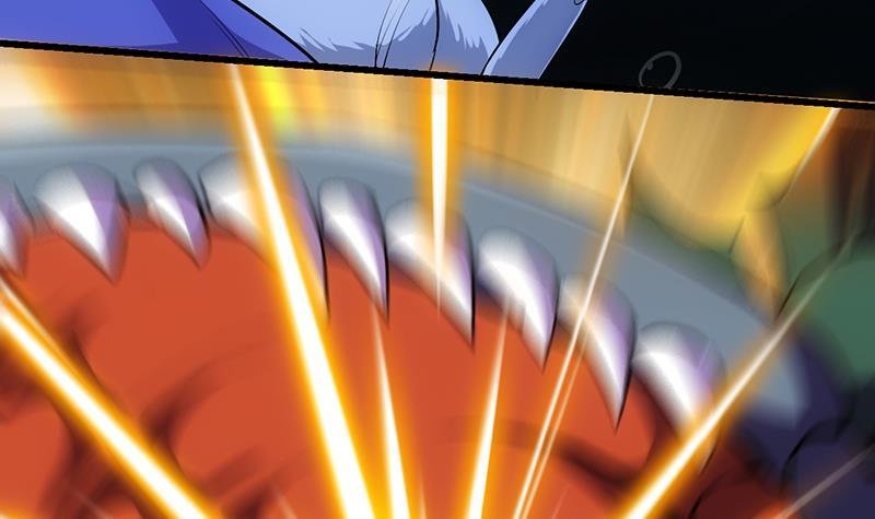 第98话 更深之下的阴影