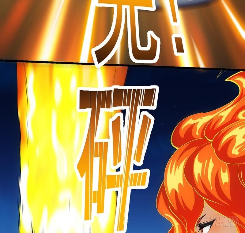 第98话 更深之下的阴影