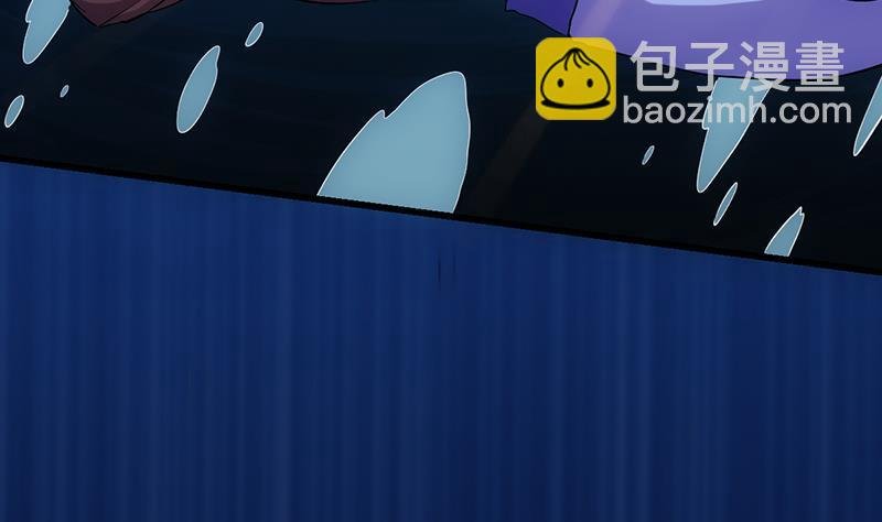 第98话 更深之下的阴影