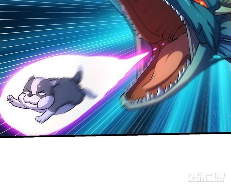 第99话 猛然生变！