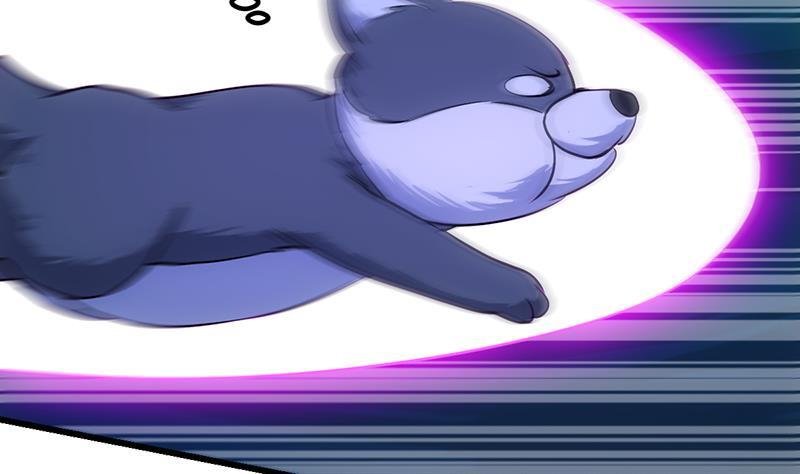 第99话 猛然生变！