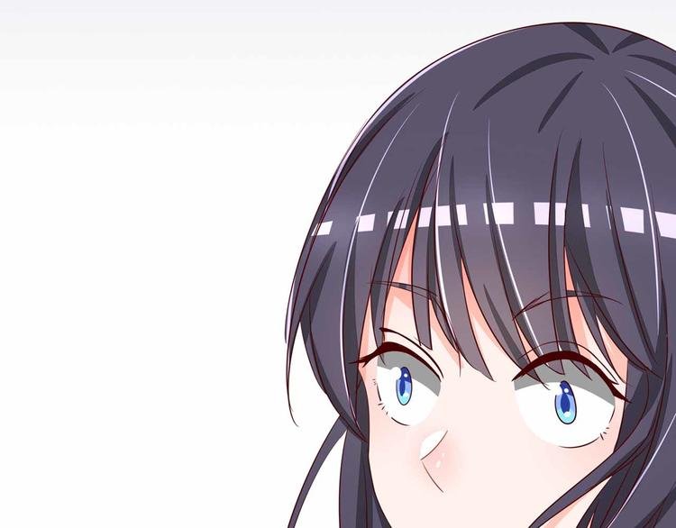 第102话 帮我混上游轮