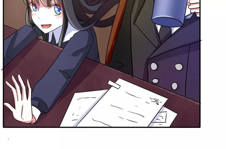 第56话 穆西凉管的够宽