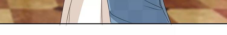 第65话 师弟陆青司