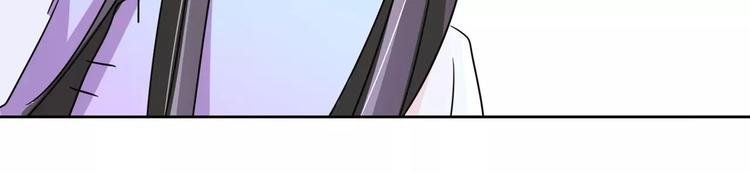第87话 从穆西凉手下偷人