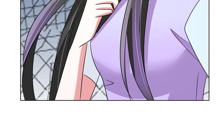 第93话 把你拿下！