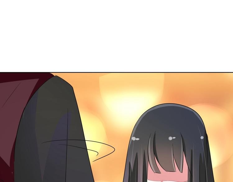第93话 把你拿下！