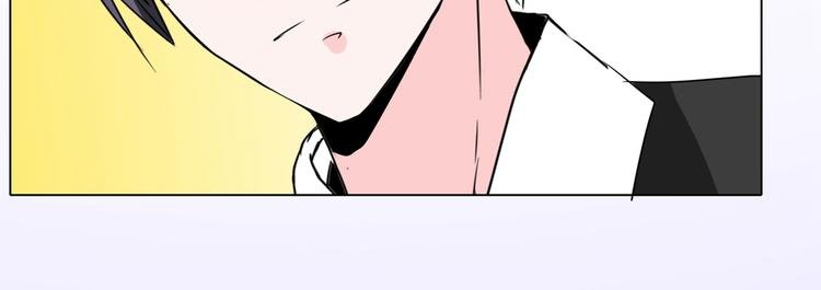 第97话 风波再起