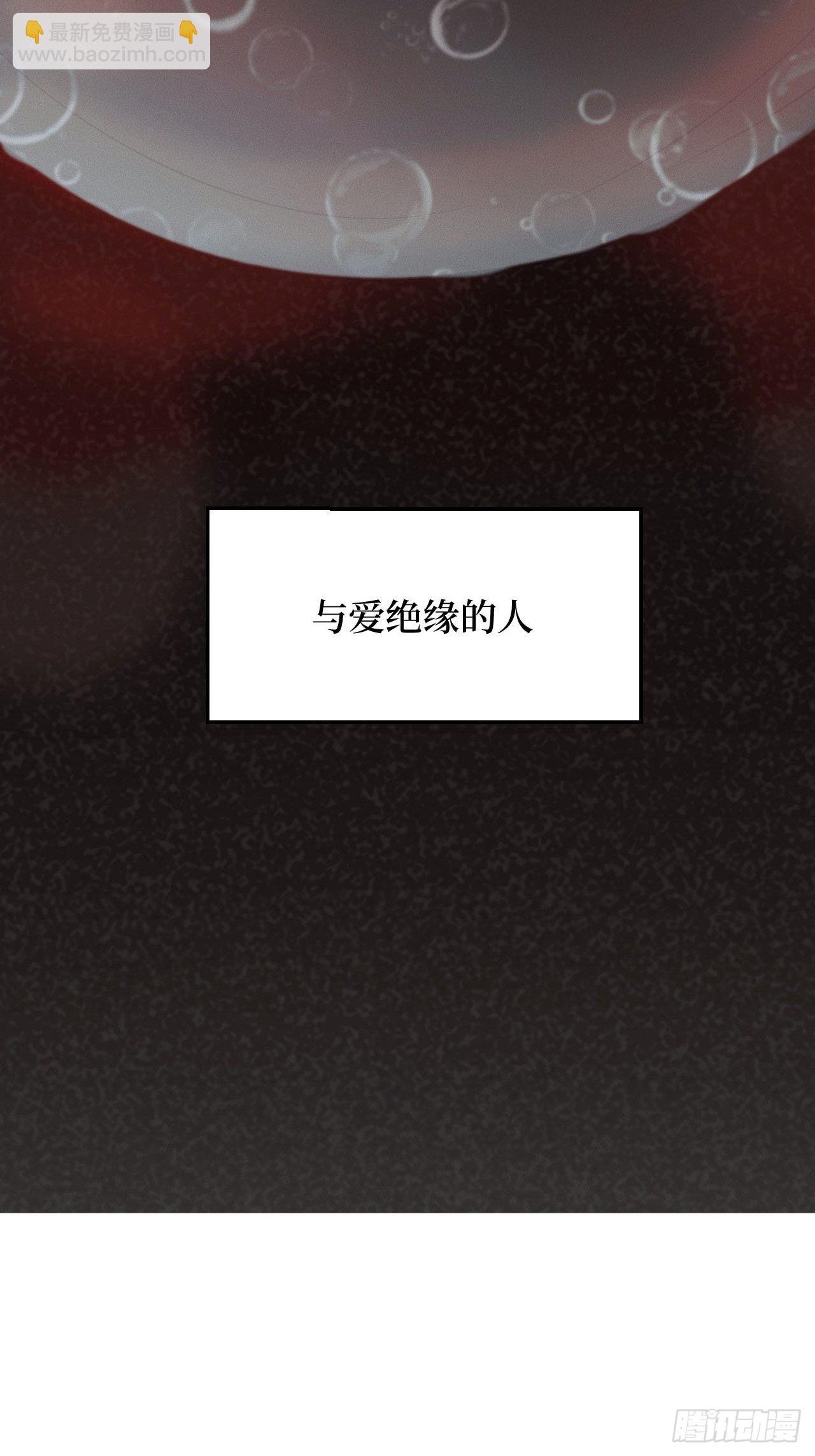 0.预告