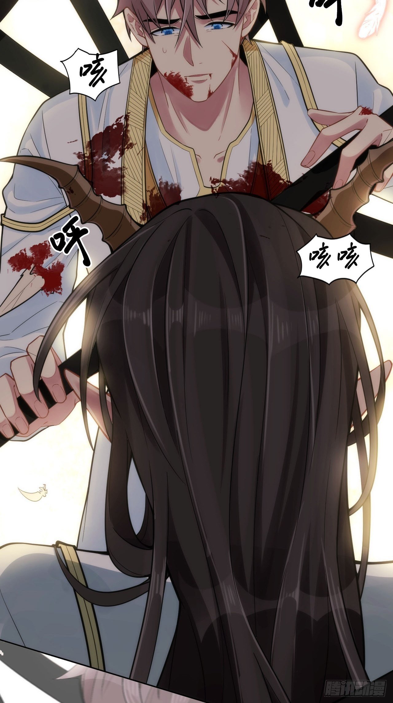 0.预告