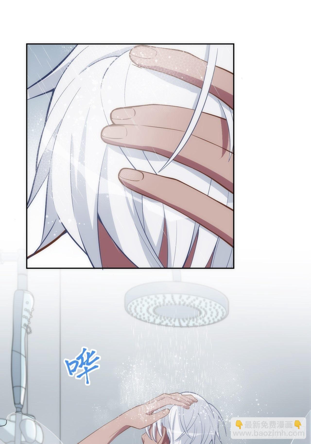 9.斯坦受伤！