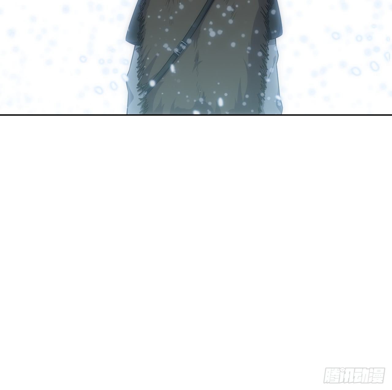 95.真相